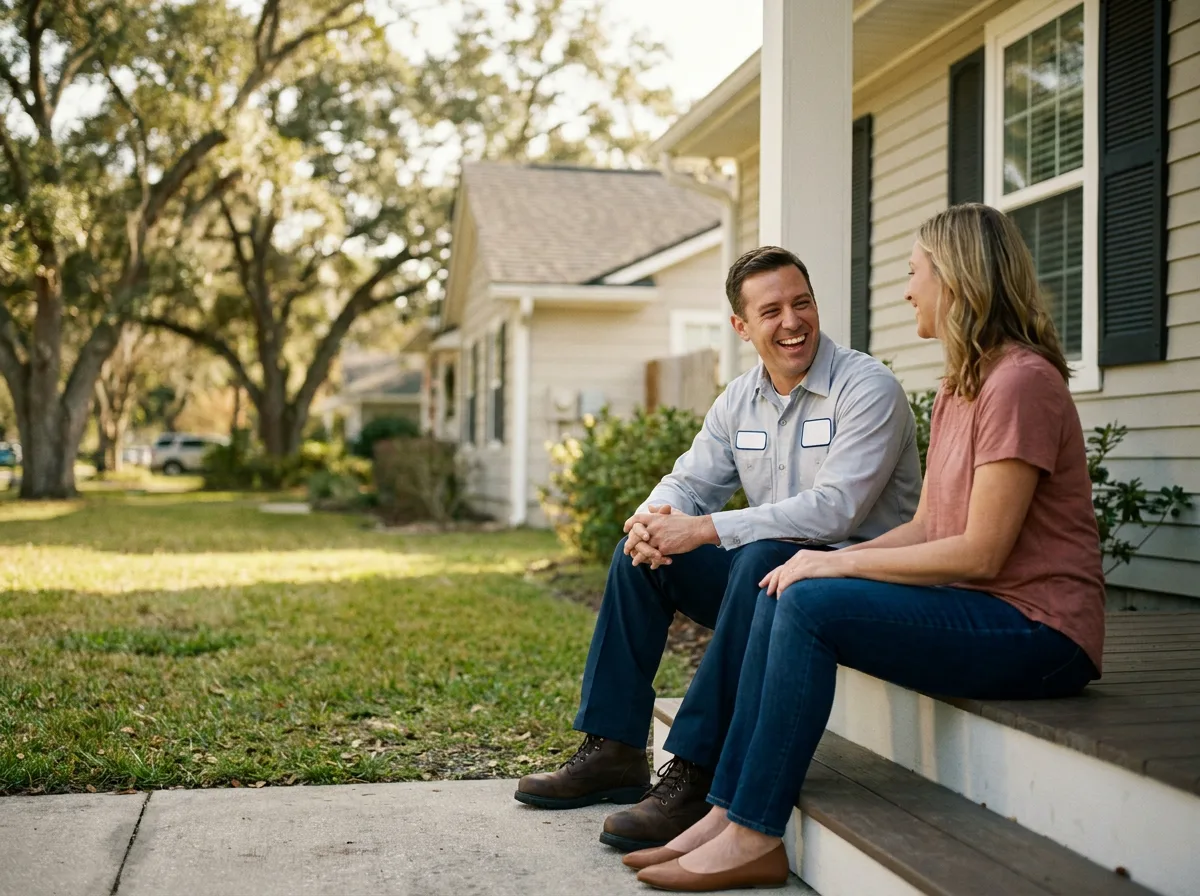 Septic tank pumping FAQs for Marks, MS